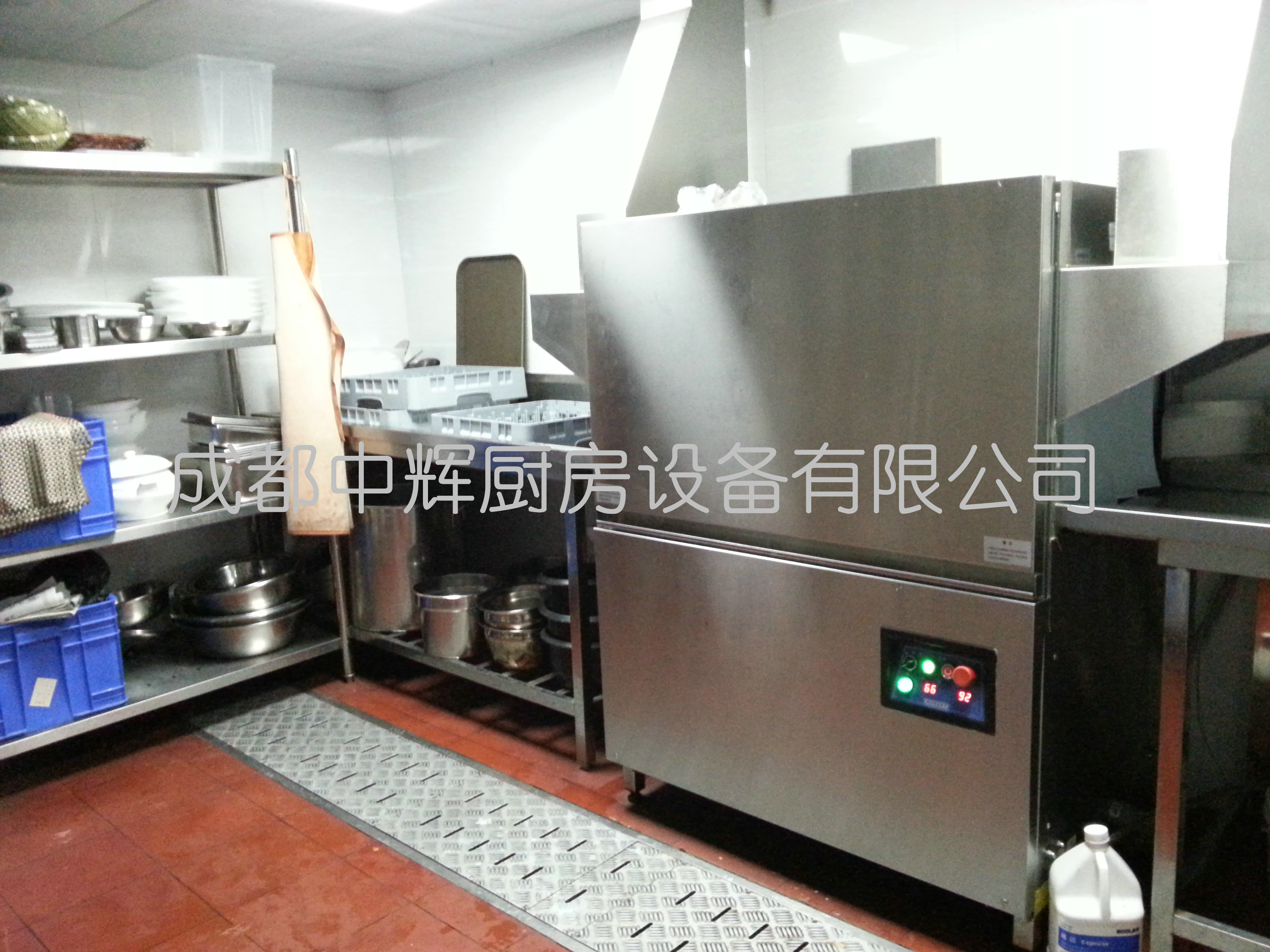 1634268951779815.jpg 20140321_150032.jpg